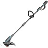 Gardena Accu Grastrimmer PowerTrim 30 - Body