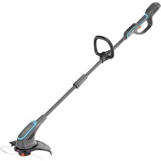 Gardena Accu Grastrimmer PowerTrim 30 - Body