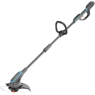 Gardena Accu Grastrimmer PowerTrim 30 - Body