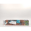 Gardena Accu Grastrimmer PowerTrim 30 - Body
