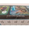 Gardena Accu Grastrimmer PowerTrim 30 - Body