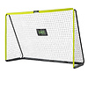 EXIT Voetbalgoal Tempo 3000 - 200x307x120 cm
