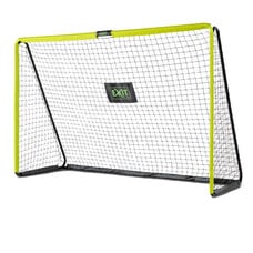 EXIT Voetbalgoal Tempo 3000 - 200x307x120 cm