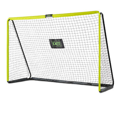 EXIT Voetbalgoal Tempo 3000 - 200x307x120 cm