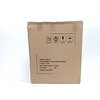 Wakefield Voetenbank Bologna - 50cm - Acaciahout