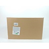 Eglo Hanglamp Sheldon - Ø38cm - Natuur