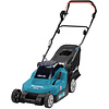 Makita Accu Grasmaaier DLM382Z