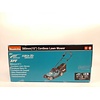 Makita Accu Grasmaaier DLM382Z