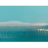 Makita Afkortzaag LS0815FLN