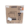 Labirent Mini Vaatwasser - LMV8-7PZ01 - Zwart