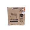 Labirent Mini Vaatwasser - LMV8-7PZ01 - Zwart