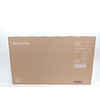 Samsung Smart TV 43" - 4K UHD - UE43AU7092UXXH (Buitenlands Model)