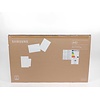 Samsung Smart TV 43" - 4K UHD - UE43AU7092UXXH (Buitenlands Model)