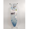 Brabantia Strijkplank B - 124x38 cm - Ice Water