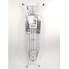 Brabantia Strijkplank B - 124x38 cm - Ice Water