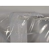 Brabantia Strijkplank B - 124x38 cm - Ice Water