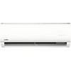 Eurom Binnenunit Airco MDA Woods 12.1
