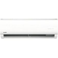 Eurom Binnenunit Airco MDA Woods 12.1