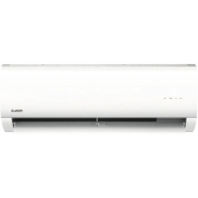 Eurom Binnenunit Airco MDA Woods 12.1