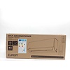 Eurom Binnenunit Airco MDA Woods 12.1