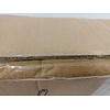 Happy Rhino Campingkast Samaria - 96x60x57 cm - Antraciet