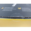 Ooni Pizzaoven Karu 12