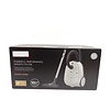 AEG Stofzuiger Allergy 6000 - AB61H6SW