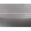 AEG Stofzuiger Allergy 6000 - AB61H6SW