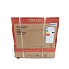 Tomado Mini Vriezer 31L - TFM4402W - Wit