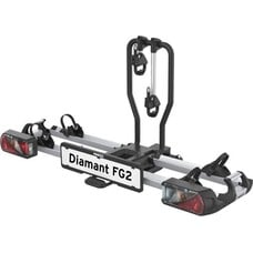 Pro-User Fietsendrager Diamant FG2