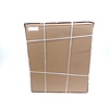 Pro-User Fietsendrager Diamant FG2