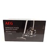 AEG Stofzuiger LX7-2-EB-P