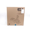 Thule Fietsendrager 933 EasyFold XT 2