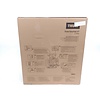 Thule Fietsendrager 933 EasyFold XT 2
