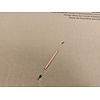 Thule Fietsendrager 933 EasyFold XT 2