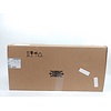 Pelgrim Afzuigkap Inbouw 77cm - ISWA980MAT - Zwart