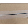 Pelgrim Afzuigkap Inbouw 77cm - ISWA980MAT - Zwart