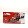 Skil Accu Grasmaaier 0125AA