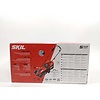 Skil Accu Grasmaaier 0125AA