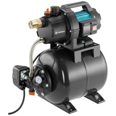 Gardena Hydrofoorpomp 3700/4