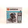 Gardena Hydrofoorpomp 3700/4