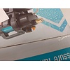 Gardena Hydrofoorpomp 3700/4