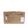 Jamestown Barbecue Jaxon 2.0 - 57x42 cm - Grijs Metaal