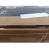 Jamestown Barbecue Jaxon 2.0 - 57x42 cm - Grijs Metaal