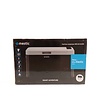 Mestic Compressor Koelbox 25L - MCC-25