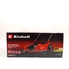 Einhell Accu Veegmachine TE-SW 18/610 Li Solo