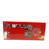 Einhell Accu Veegmachine TE-SW 18/610 Li Solo