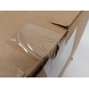 Joseph Joseph Prullenbak Totem Max 60L - Zwart