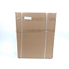 Hapro Fietsendrager Atlas Premium XFold 1