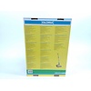 Gloria Accu Veegmachine EasySweep 18V
